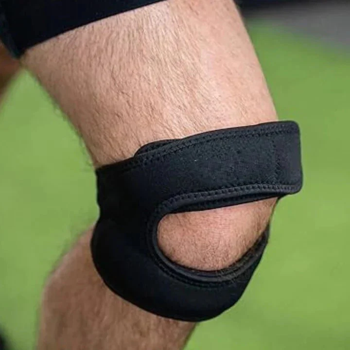 PatellaPrime™ Knee Pain Relief Brace ( Buy 1 Get 1 Free ) - Image 10